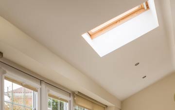 West Malvern conservatory roof insulation companies