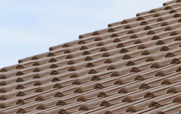 plastic roofing West Malvern, Worcestershire